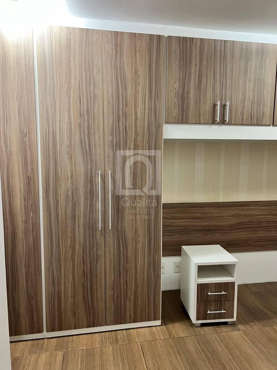 Apartamento, 2 quartos, 62 m² - Foto 4