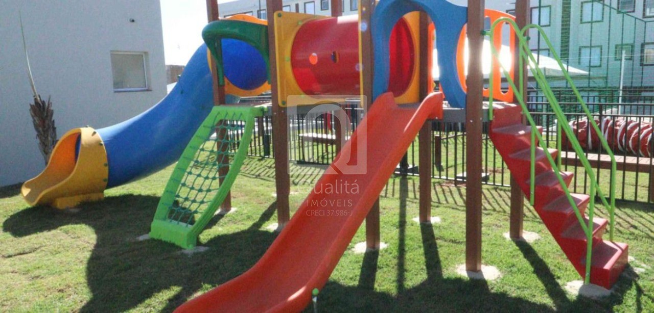 Apartamento, 2 quartos, 41 m² - Foto 19