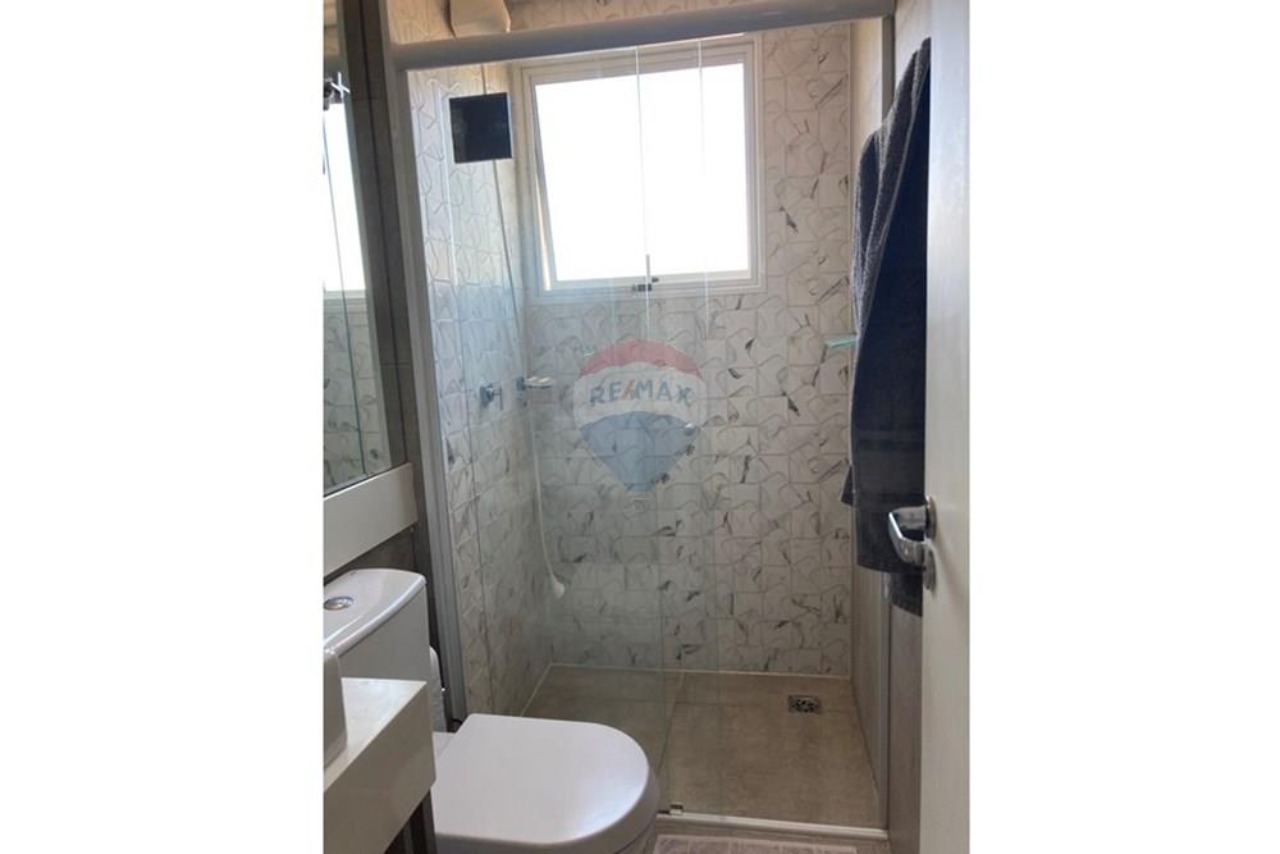 Apartamento, 3 quartos, 72 m² - Foto 8