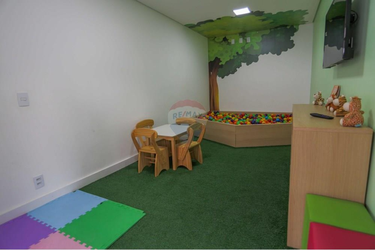 Apartamento, 2 quartos, 60 m² - Foto 19