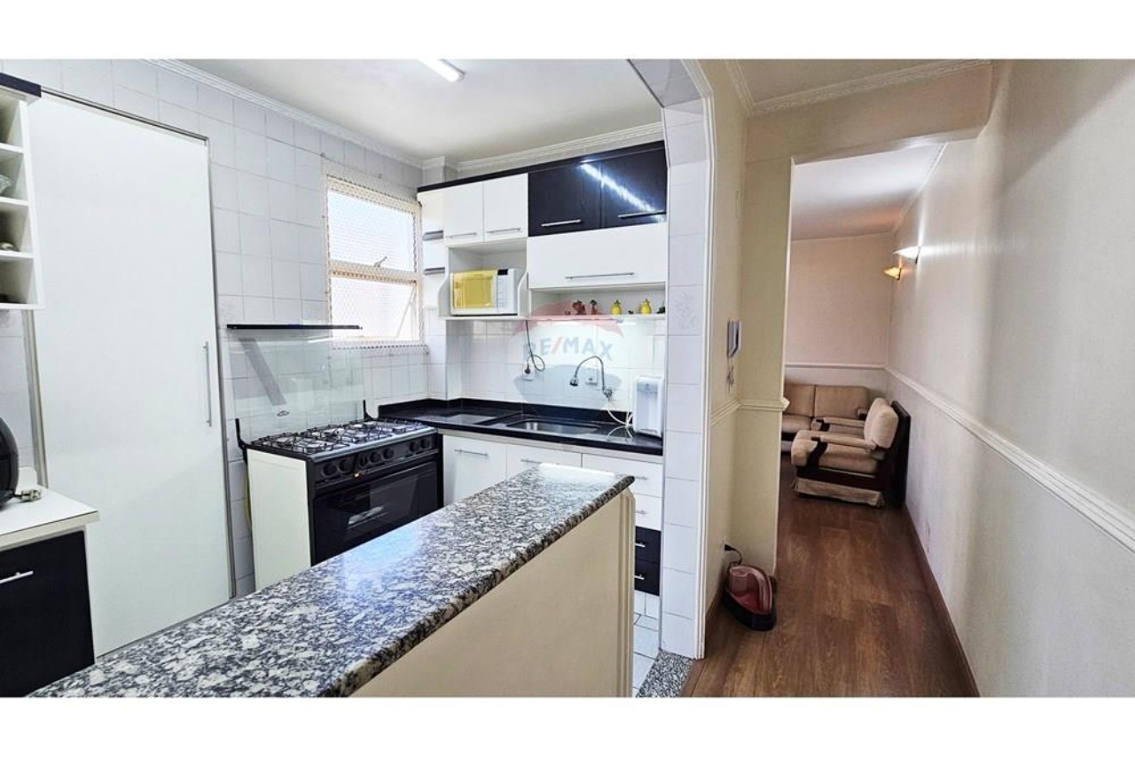 Apartamento, 2 quartos, 65 m² - Foto 5