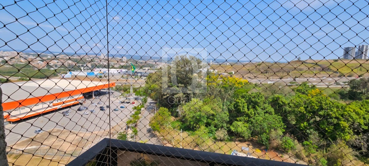 Apartamento, 2 quartos, 52 m² - Foto 8