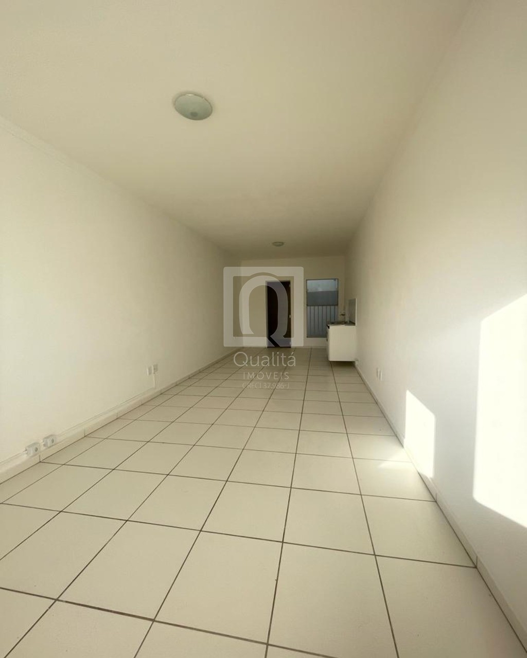 Kitnet-Studio, 36 m² - Foto 4