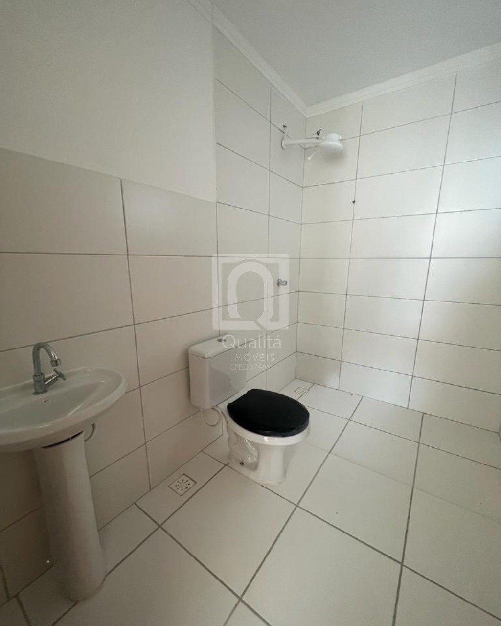 Kitnet-Studio, 36 m² - Foto 5