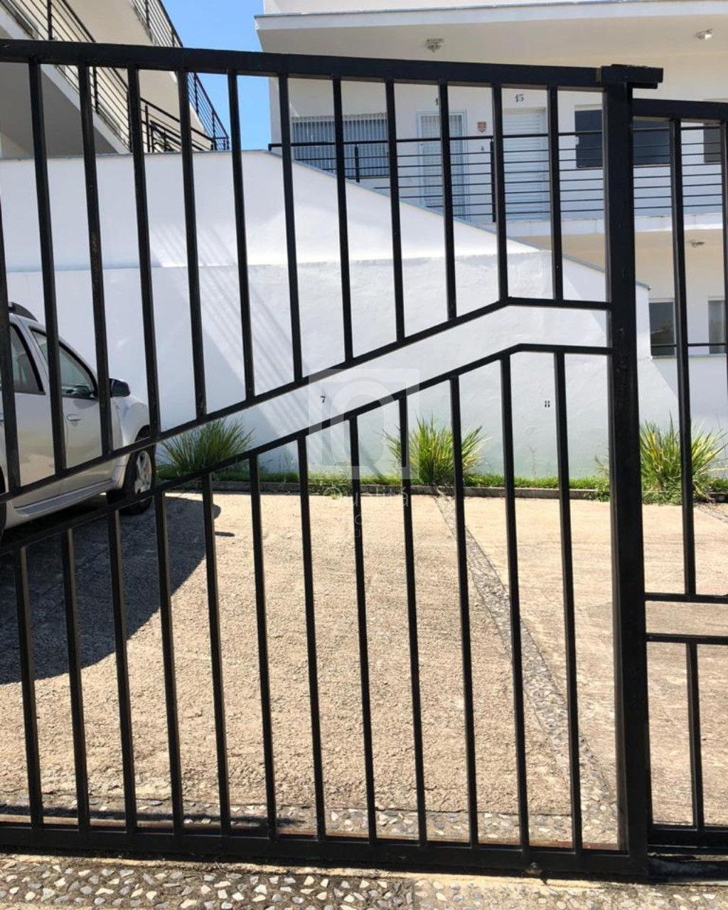 Kitnet-Studio, 36 m² - Foto 7