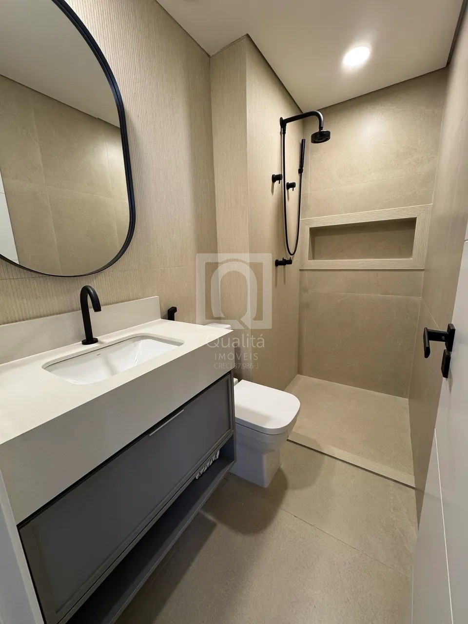 Apartamento, 2 quartos, 70 m² - Foto 6