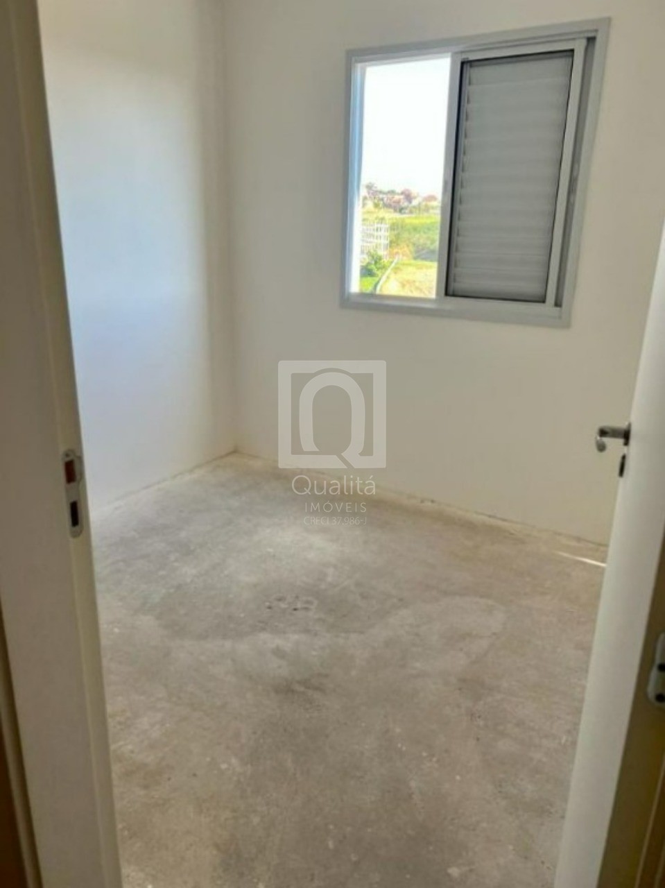 Apartamento, 2 quartos, 45 m² - Foto 6