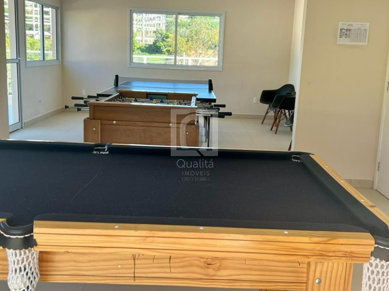 Apartamento, 2 quartos, 45 m² - Foto 11