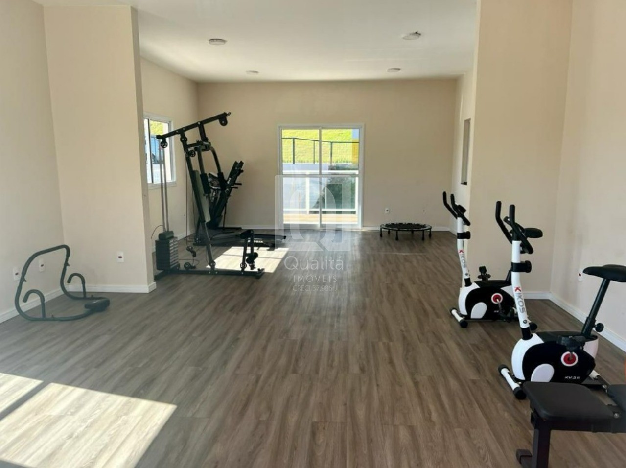 Apartamento, 2 quartos, 45 m² - Foto 10