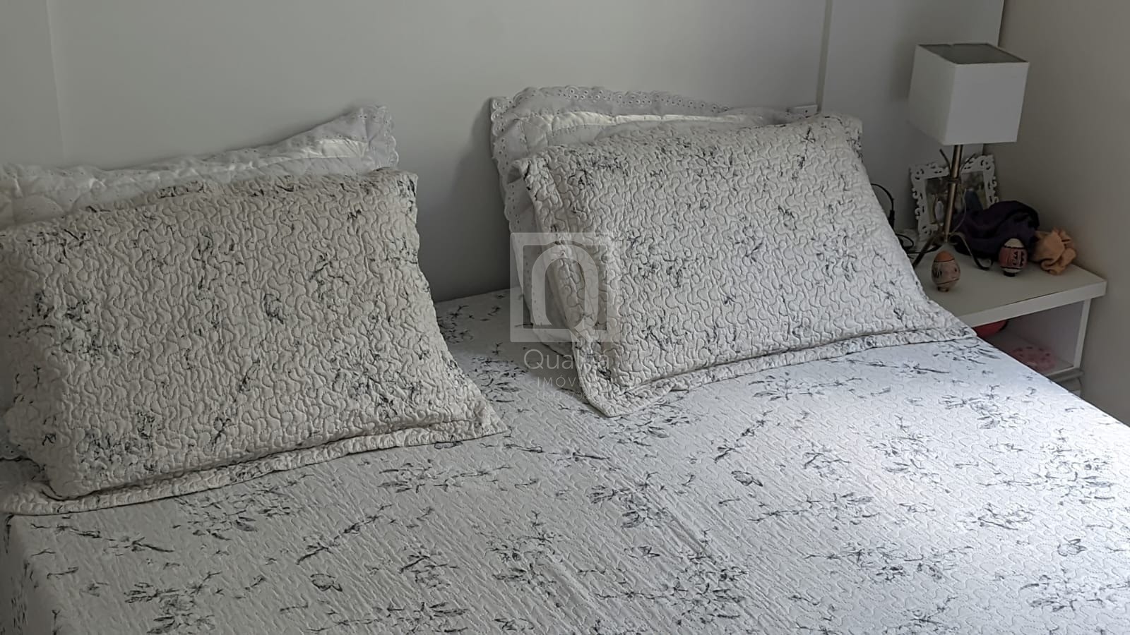 Apartamento, 2 quartos, 47 m² - Foto 10