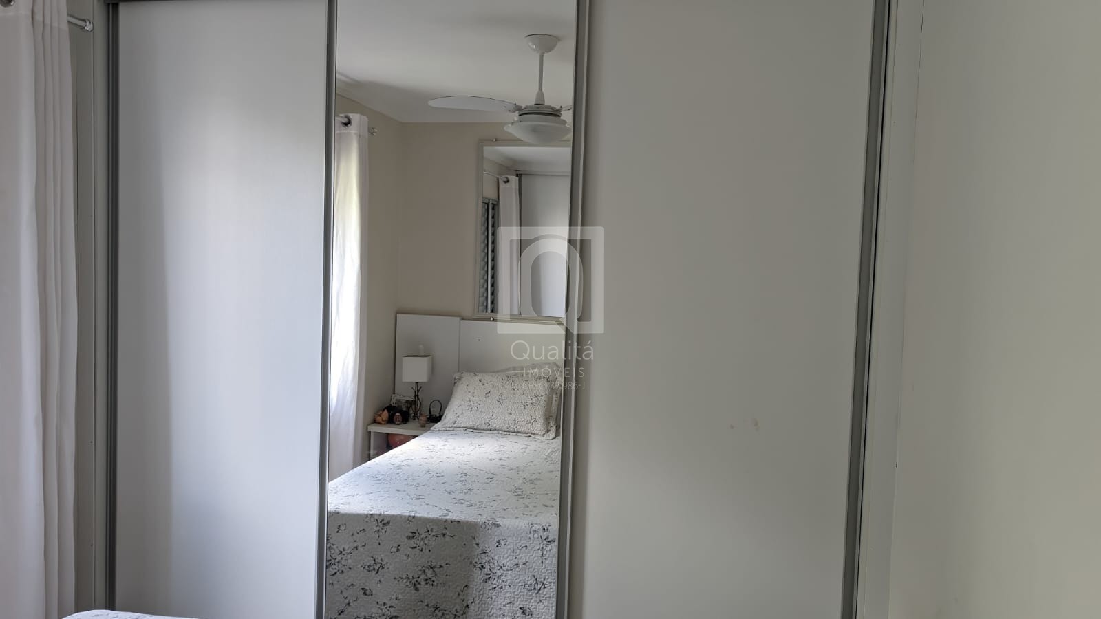 Apartamento, 2 quartos, 47 m² - Foto 11