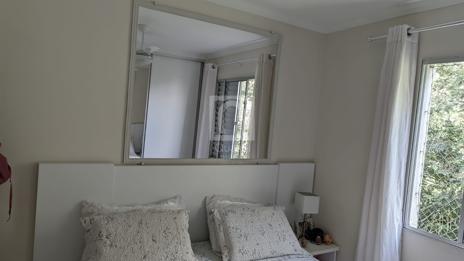 Apartamento, 2 quartos, 47 m² - Foto 12