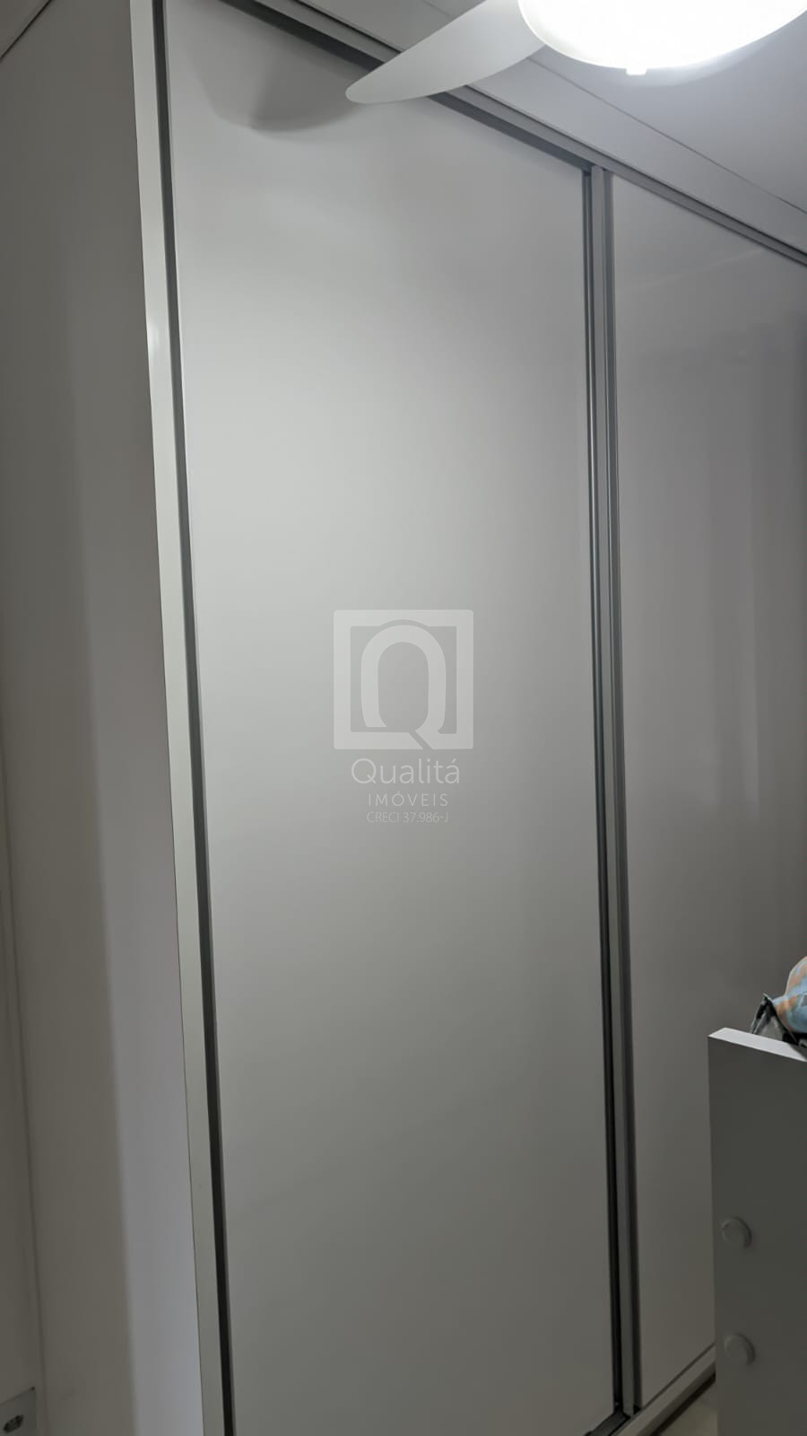 Apartamento, 2 quartos, 47 m² - Foto 15