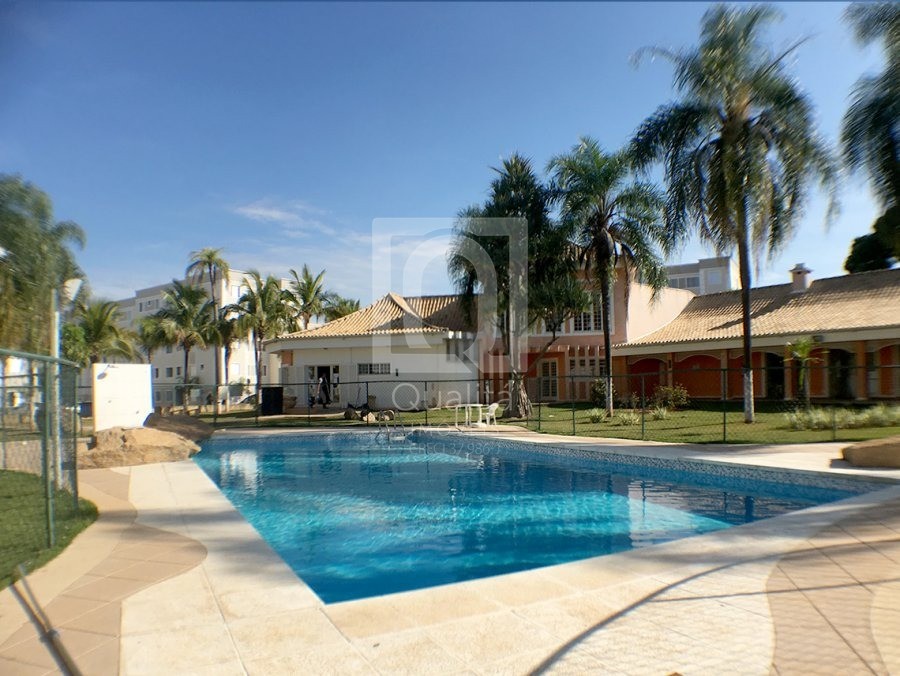 Apartamento, 2 quartos, 47 m² - Foto 18