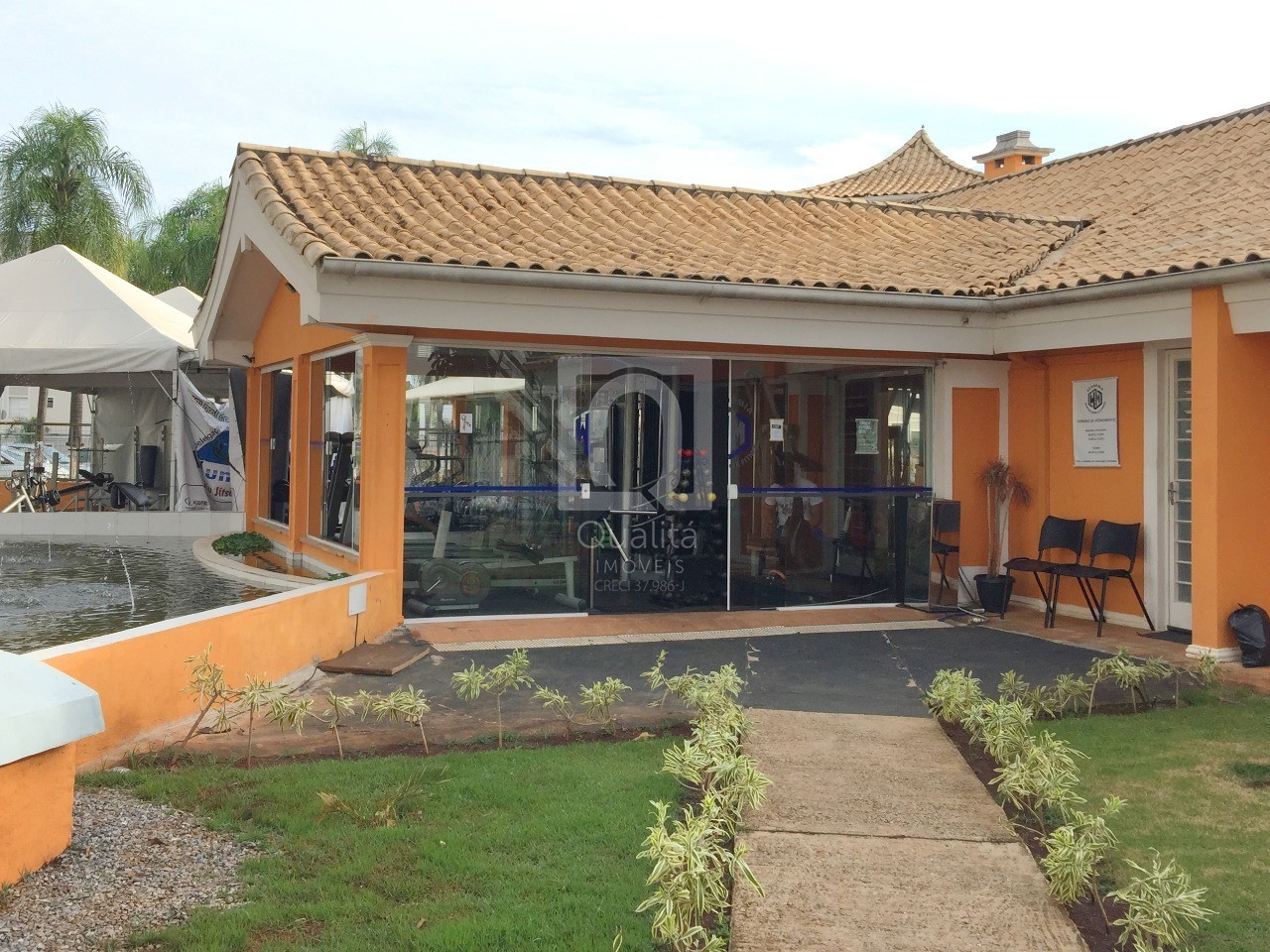 Apartamento, 2 quartos, 47 m² - Foto 22