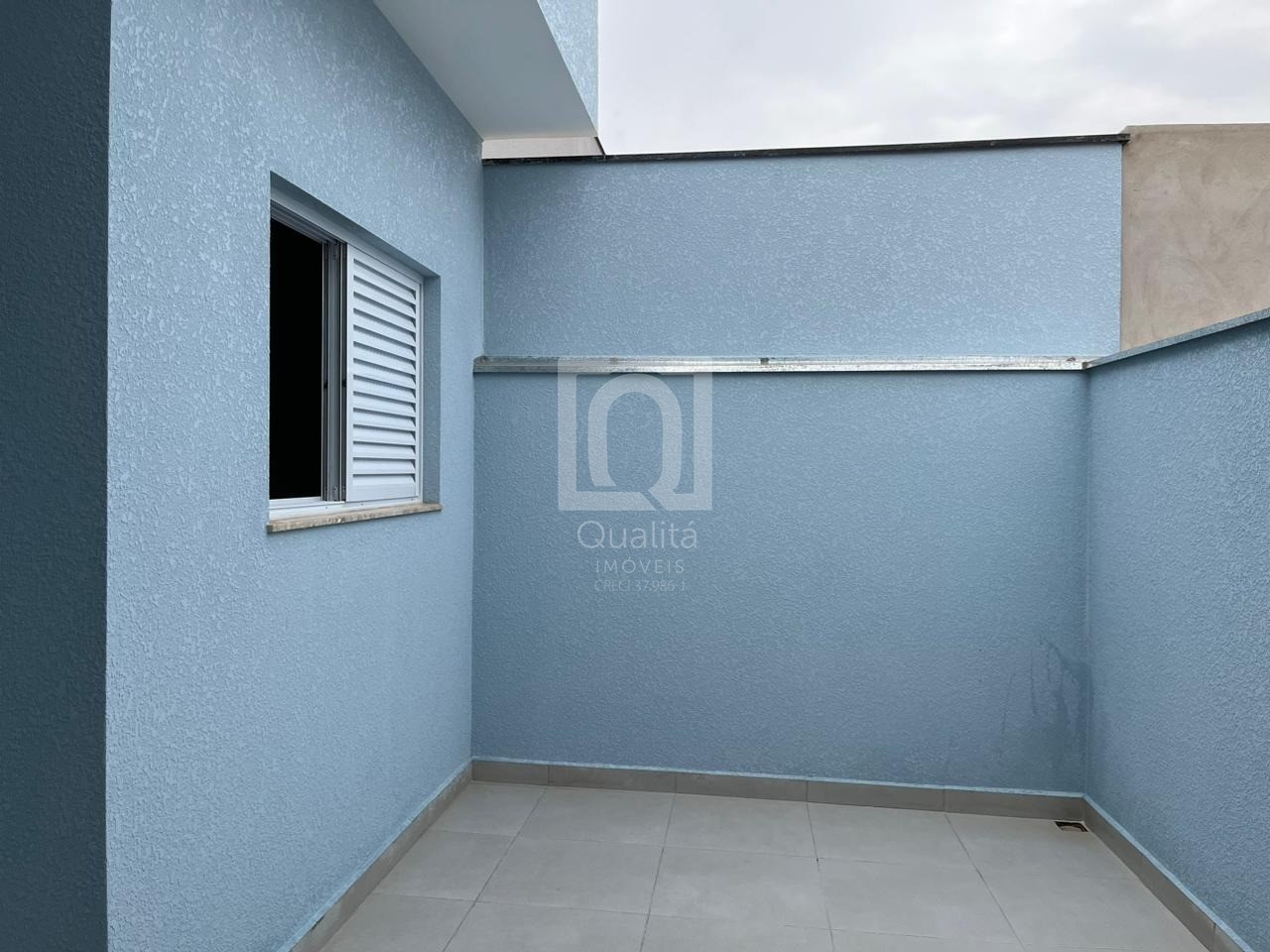 Casa de Condomínio, 3 quartos - Foto 13