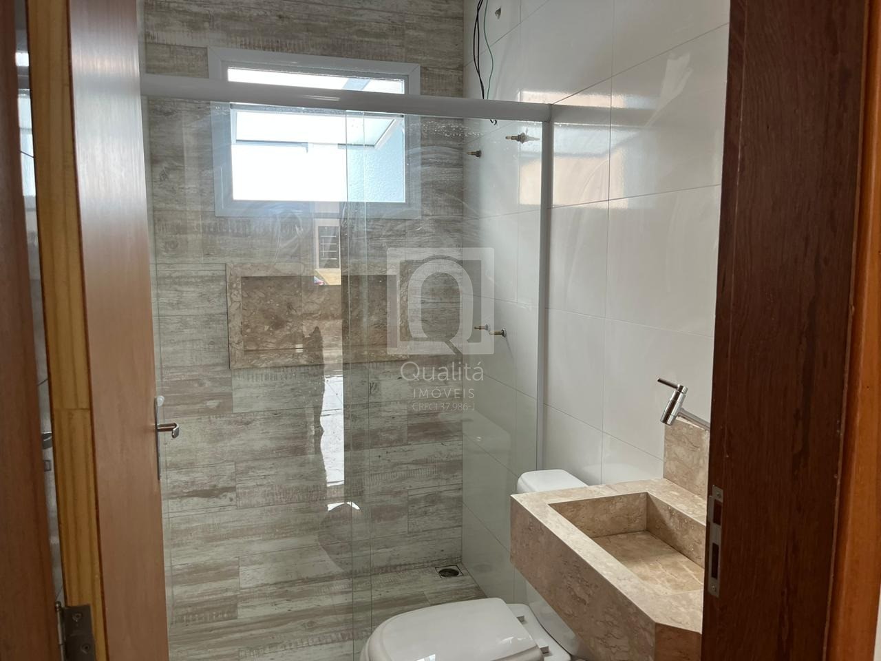 Casa de Condomínio, 3 quartos - Foto 11