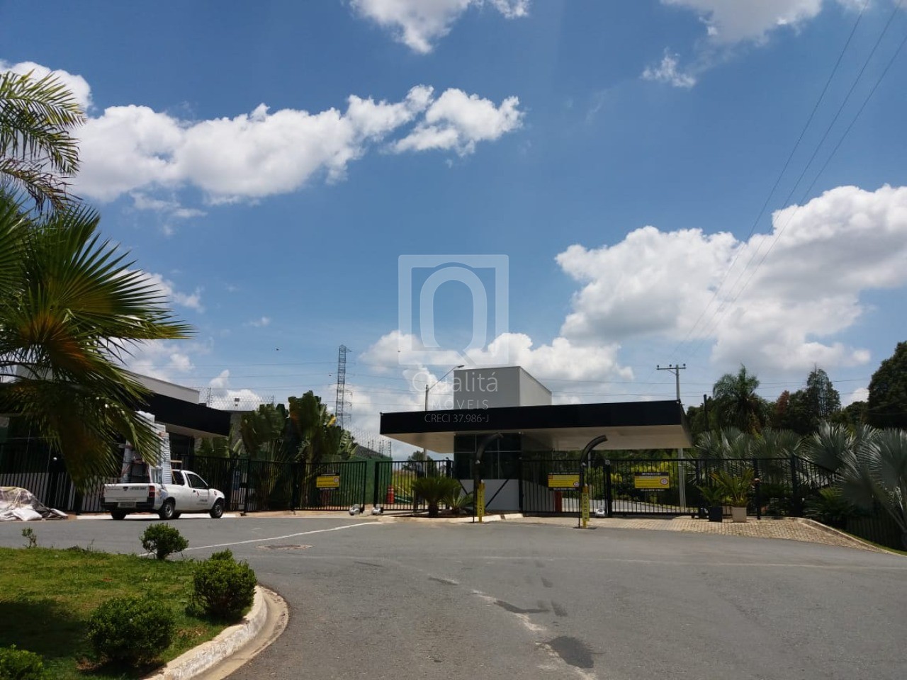 Terreno, 434 m² - Foto 3