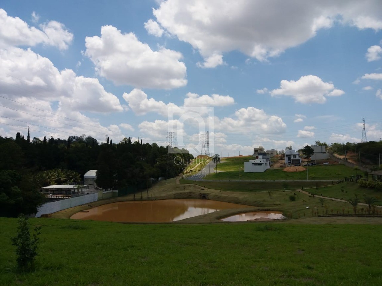 Terreno, 434 m² - Foto 5