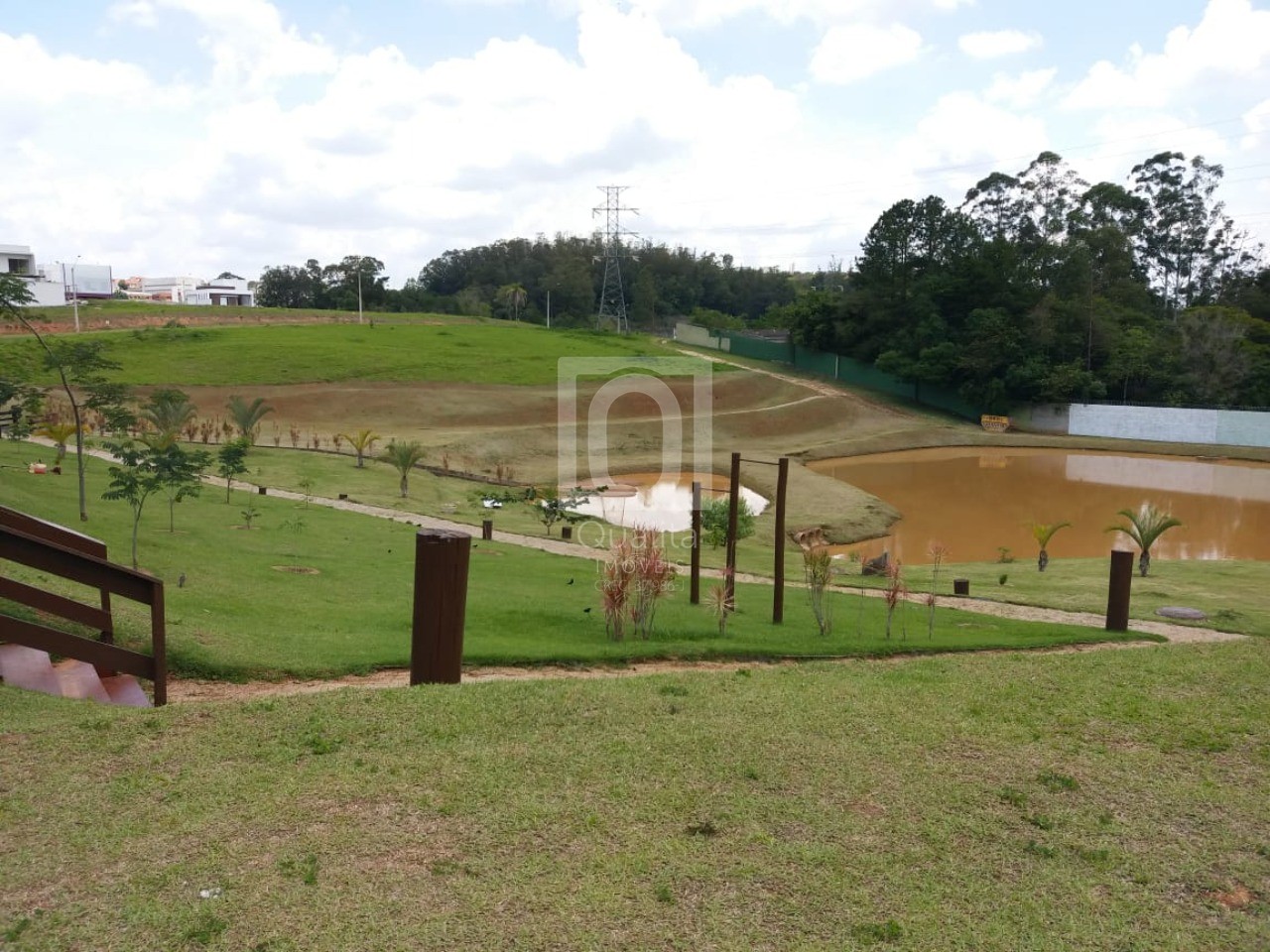 Terreno, 434 m² - Foto 6