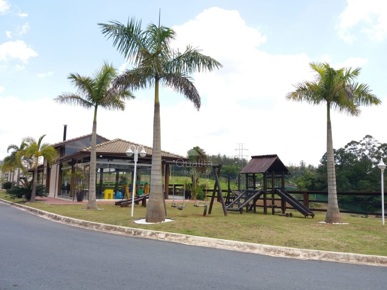 Terreno, 434 m² - Foto 8