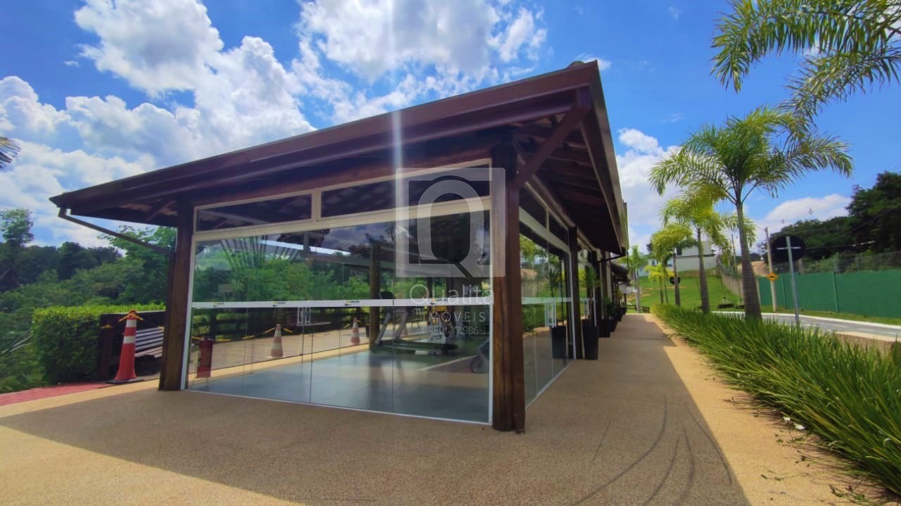 Terreno, 434 m² - Foto 11