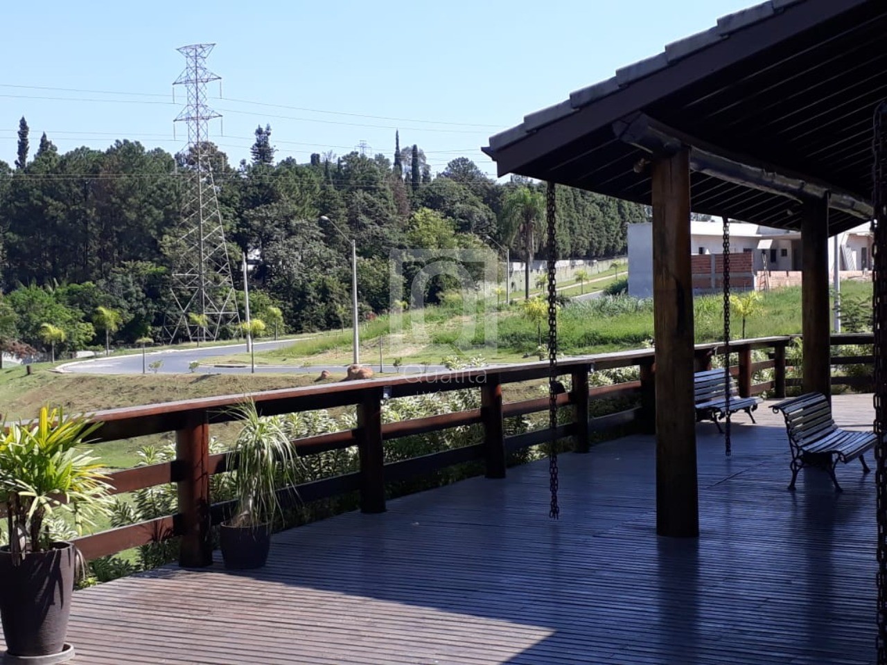 Terreno, 434 m² - Foto 13