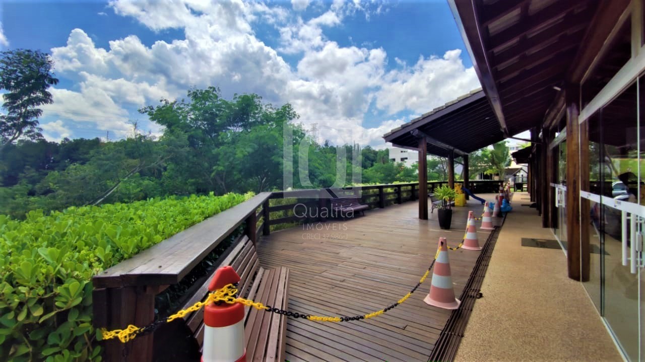 Terreno, 434 m² - Foto 14