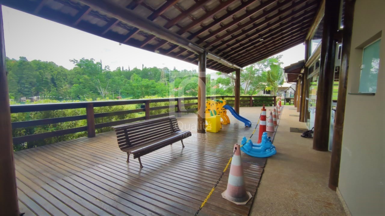 Terreno, 434 m² - Foto 15