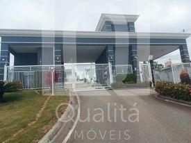 Terreno, 288 m² - Foto 4