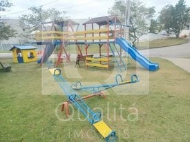 Terreno, 288 m² - Foto 5