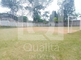 Terreno, 288 m² - Foto 8