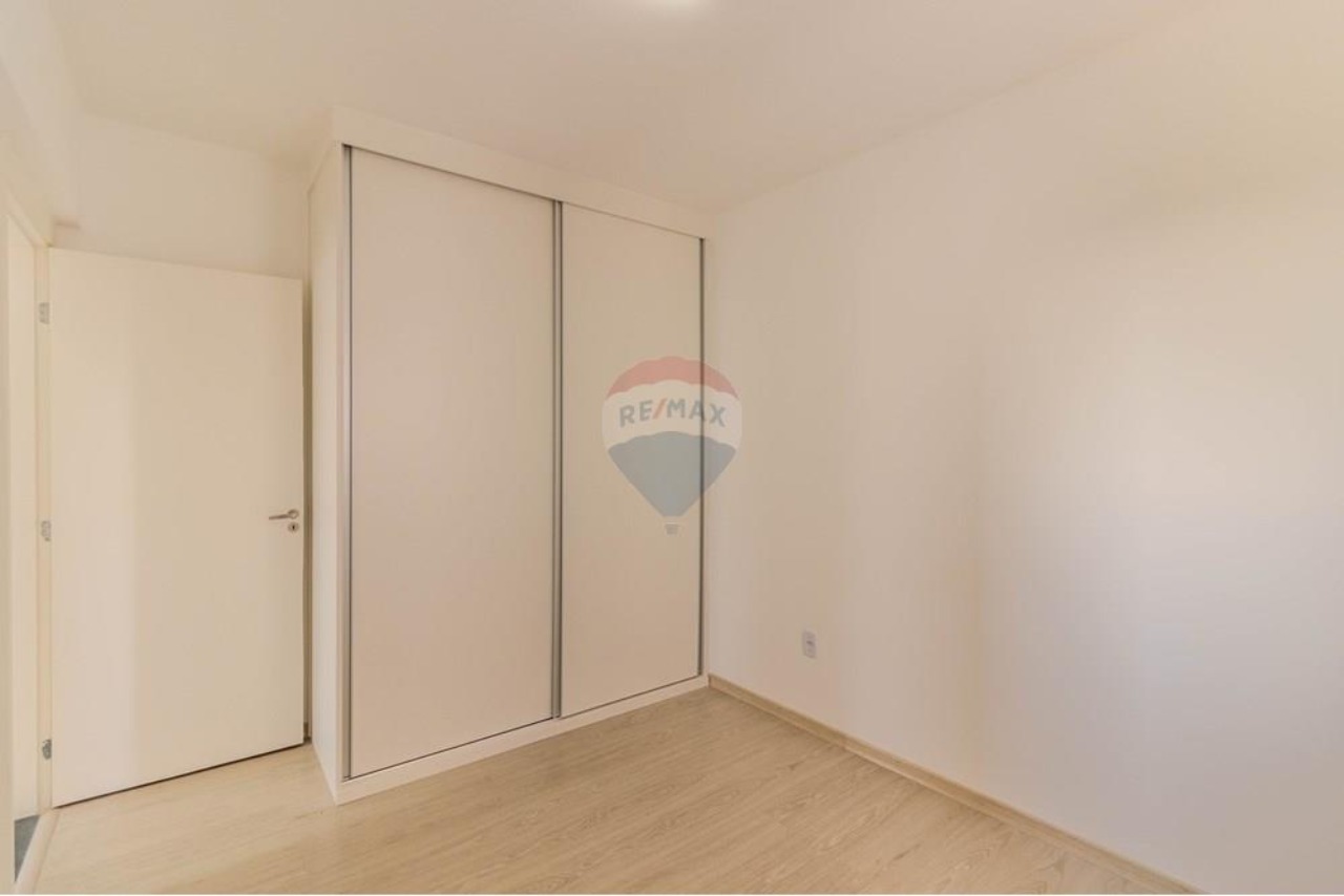 Apartamento, 2 quartos, 53 m² - Foto 13