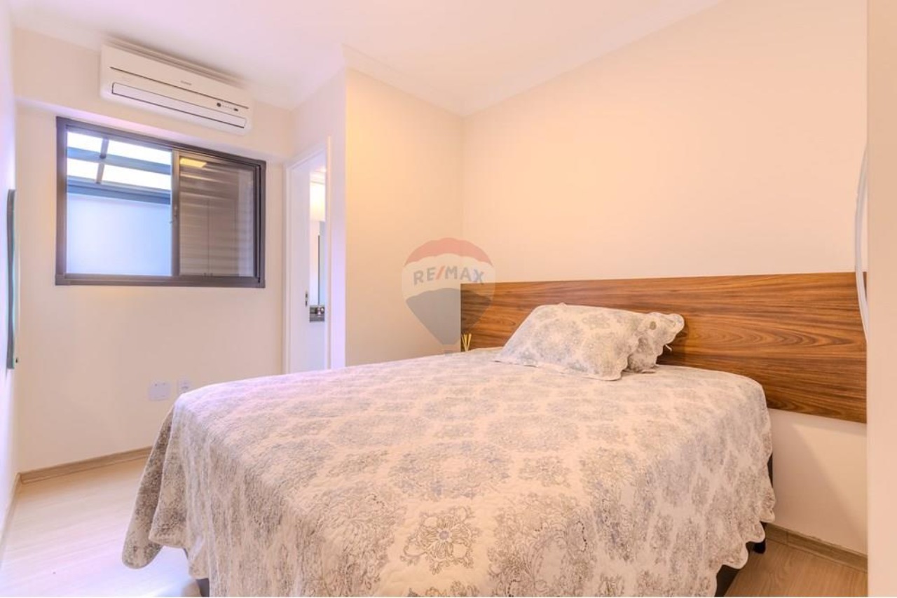 Apartamento, 2 quartos, 82 m² - Foto 16