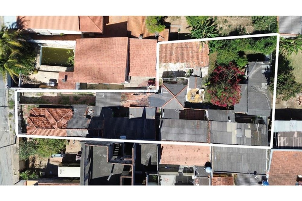 Loteamento e Condomínio - Foto 1