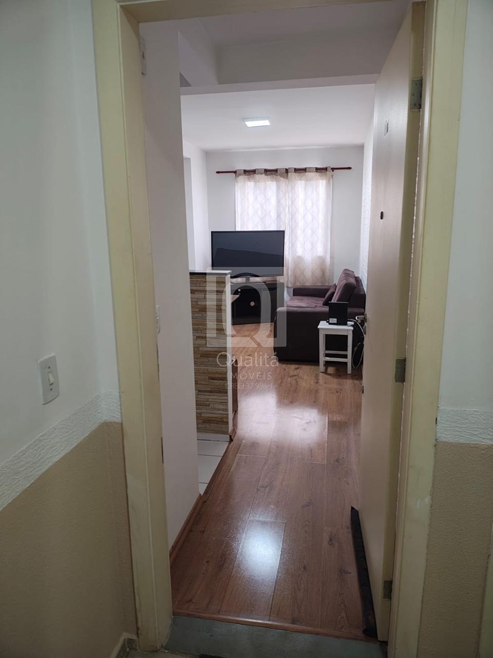 Apartamento, 2 quartos, 47 m² - Foto 6