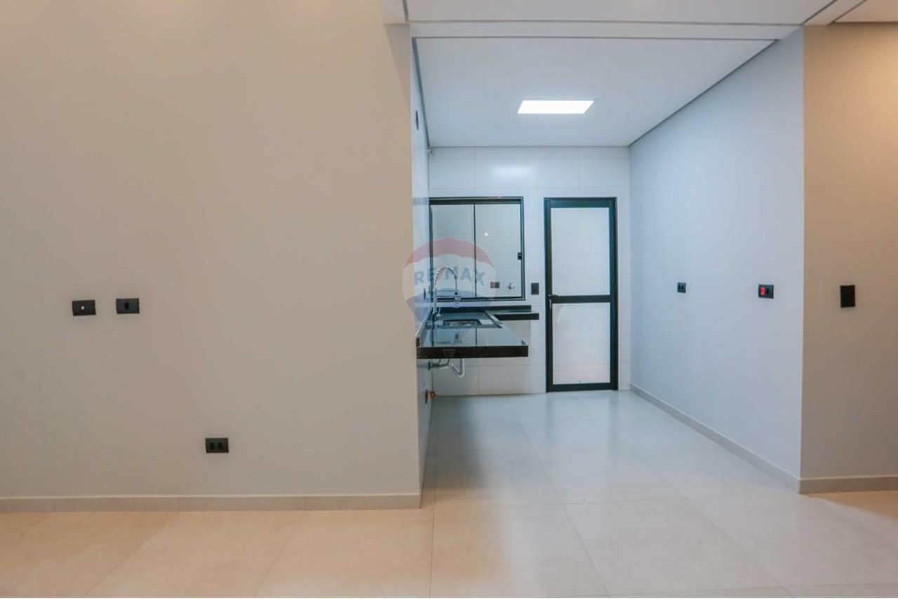 Casa de Condomínio, 3 quartos - Foto 20