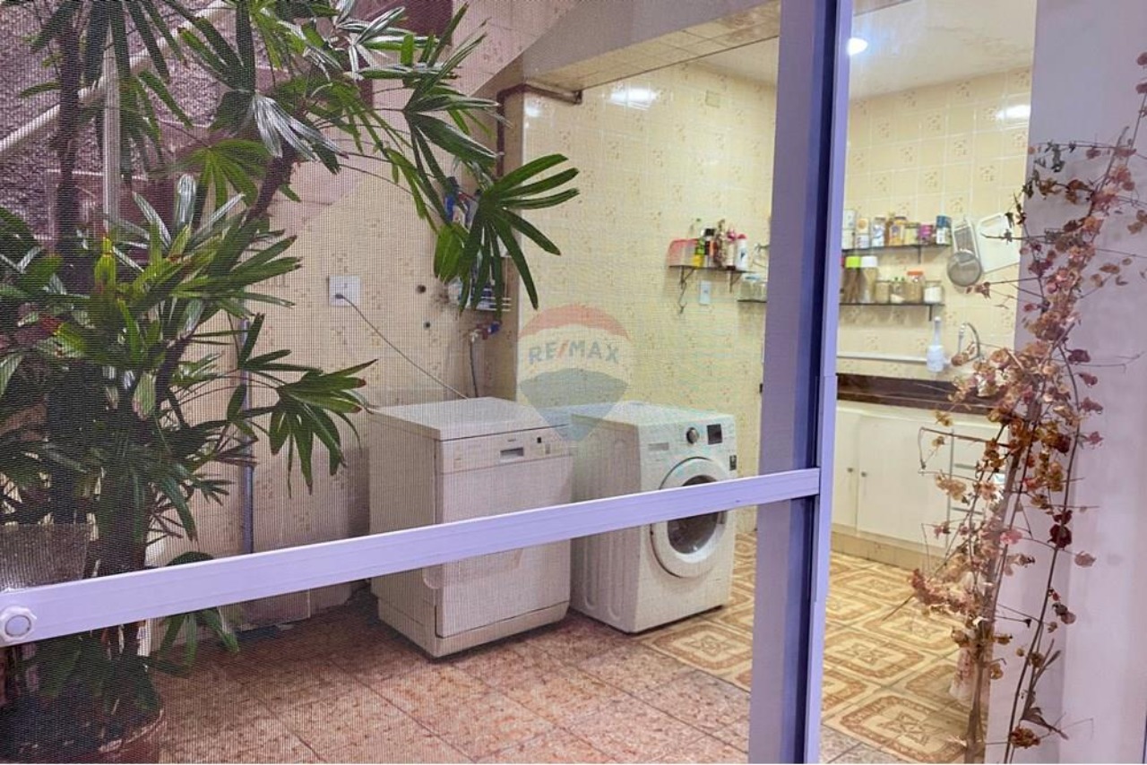 Casa, 2 quartos - Foto 15