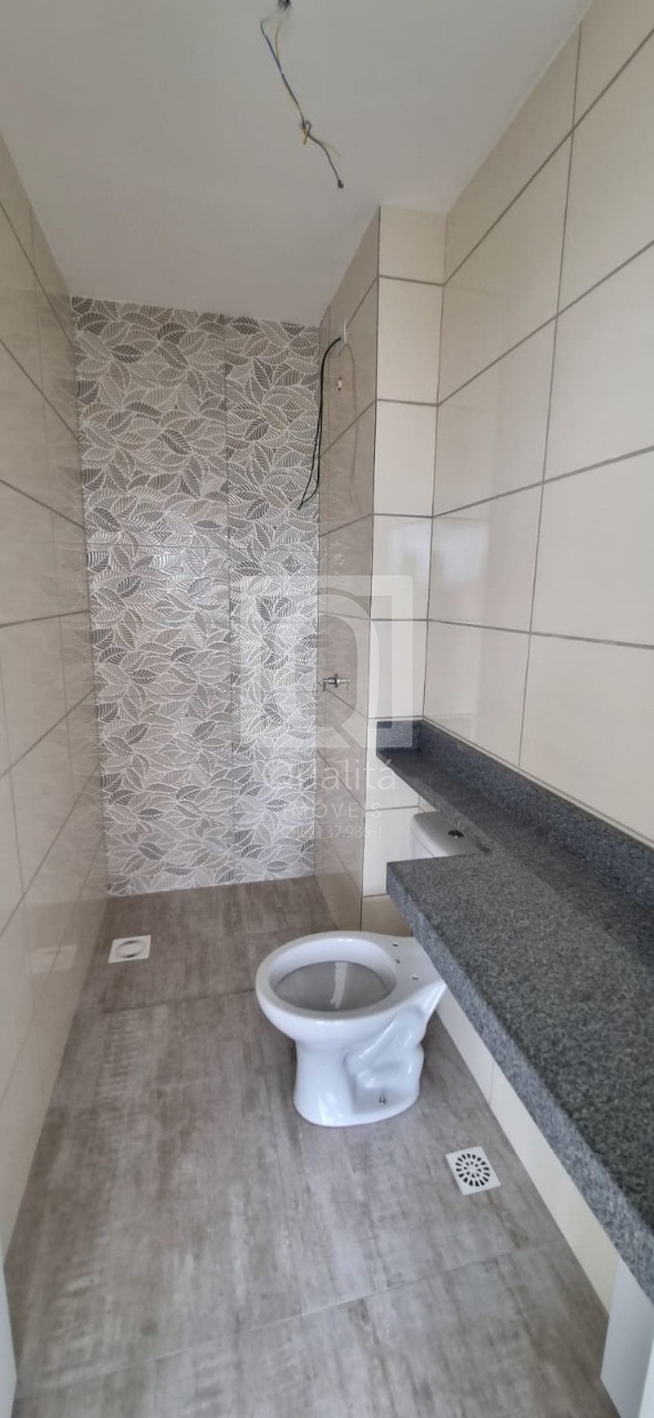 Apartamento, 3 quartos, 110 m² - Foto 11