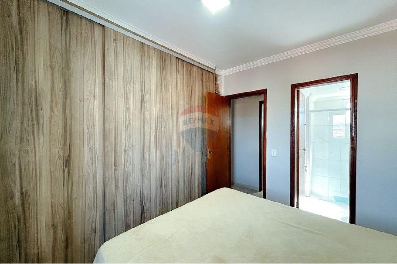 Apartamento, 2 quartos, 163 m² - Foto 6