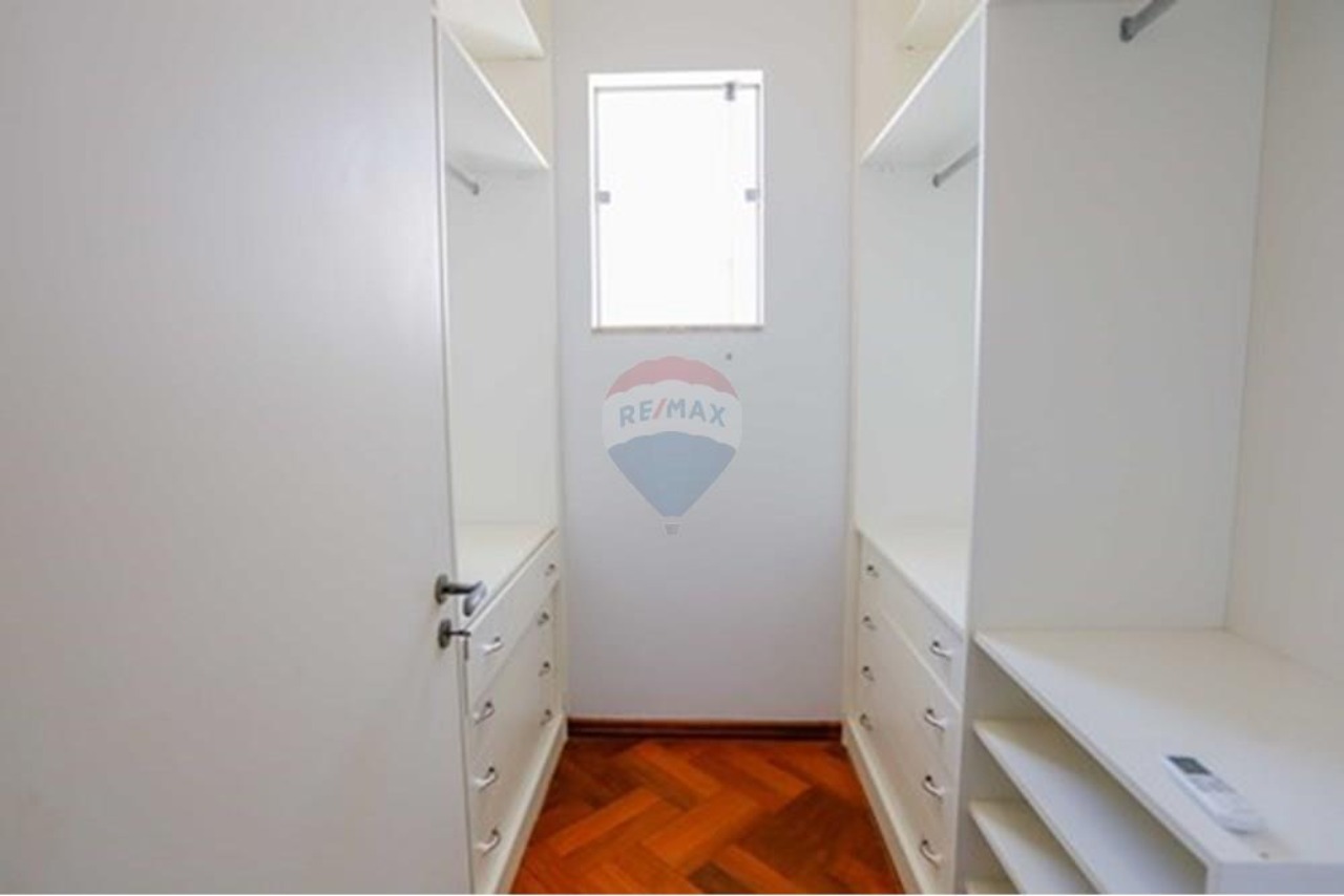 Casa de Condomínio, 4 quartos - Foto 33