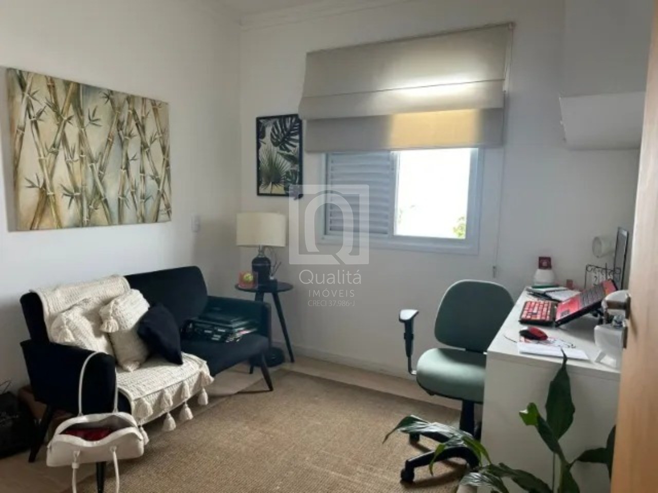 Casa de Condomínio, 2 quartos - Foto 8