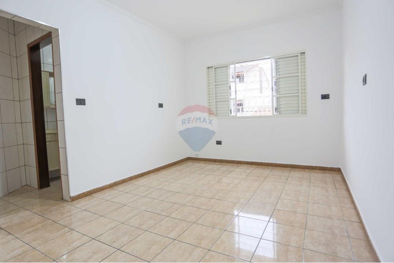 Casa, 4 quartos - Foto 17