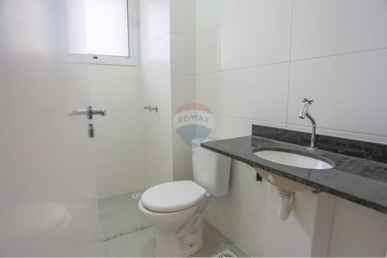 Apartamento, 2 quartos, 60 m² - Foto 10