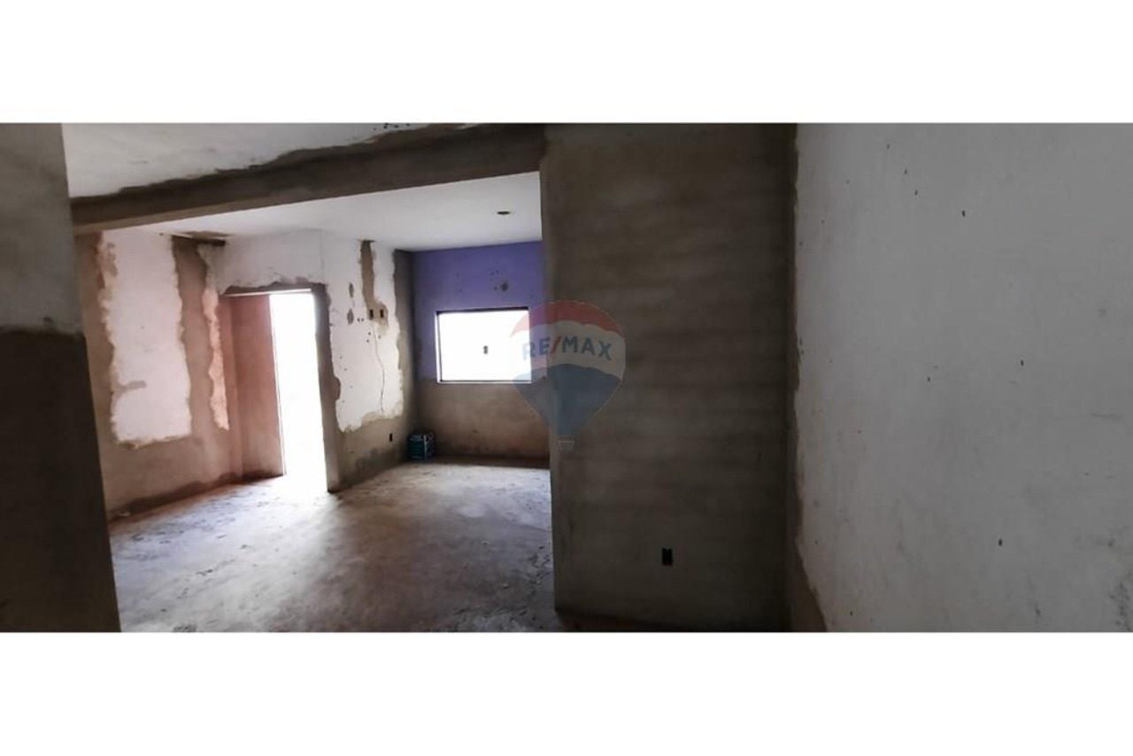 Casa, 1 quarto - Foto 13