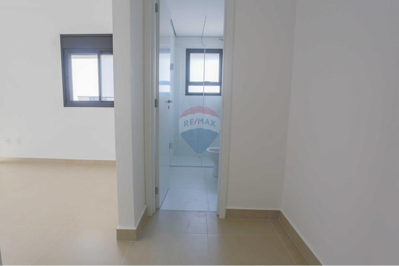 Apartamento, 1 quarto, 47 m² - Foto 8