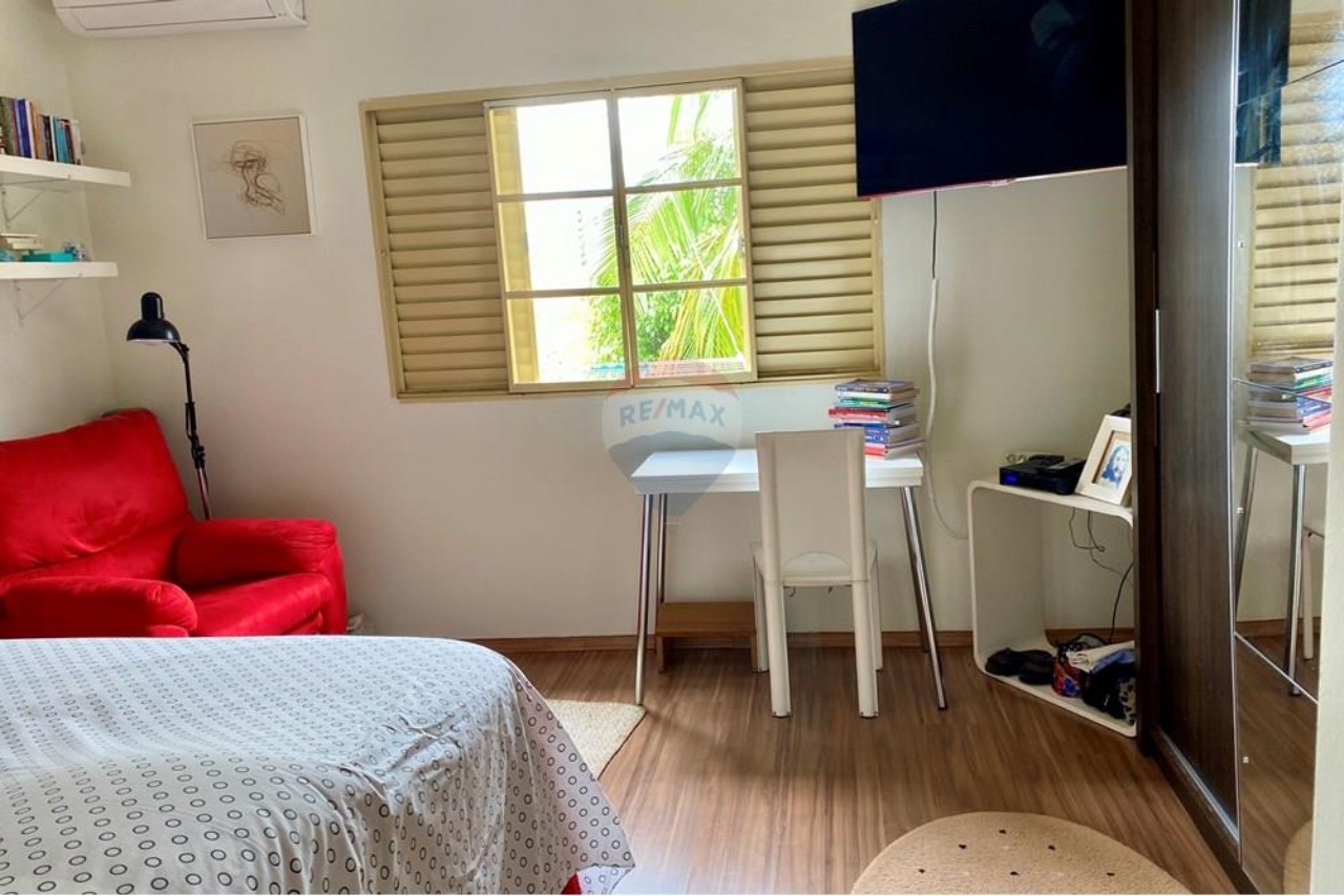 Casa, 2 quartos - Foto 12