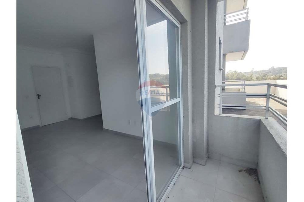 Apartamento, 2 quartos, 68 m² - Foto 4