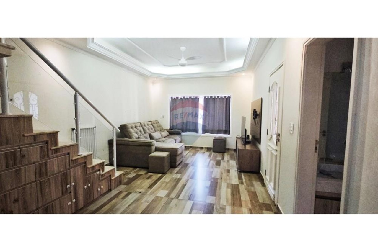 Sobrado, 3 quartos - Foto 4