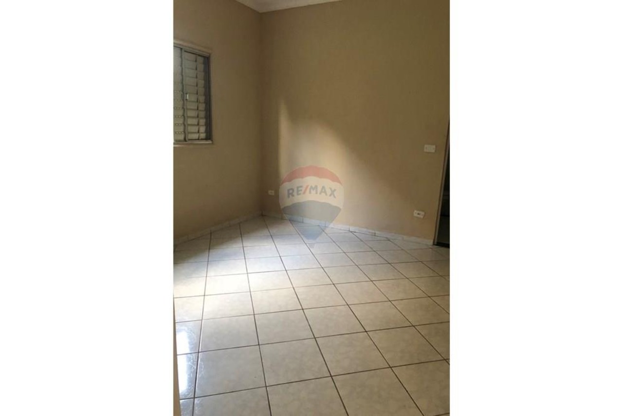 Sobrado, 4 quartos - Foto 14